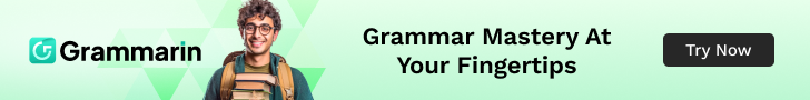 Grammar Checker